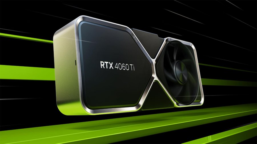 Nvidia's Summer of RTX Giveaway Your Chance to Win a NextGen Graphics