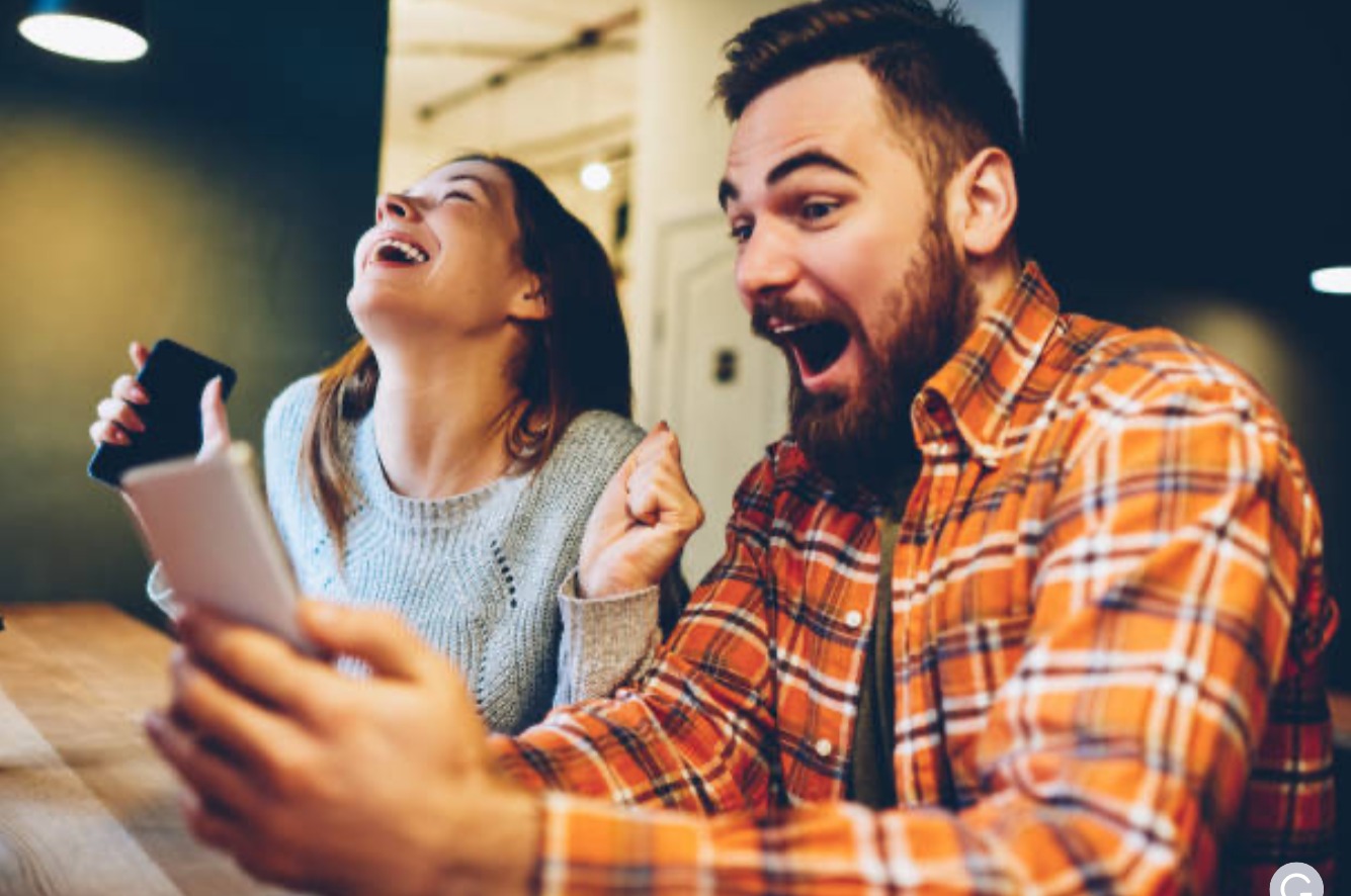 Top 3 live streaming for betting services