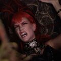 Tyra Banks rep says Kahlen's America's Next Top Model graveyard shoot was already 'planned' before friend's death - title ideas