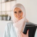 What happens if you are pregnant and unmarried in the UAE 2023?