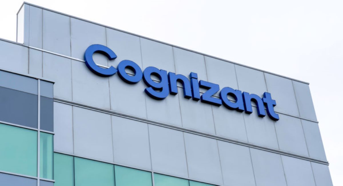 Cognizant Cuts Cost By Firing 3,500 Of Its Employees