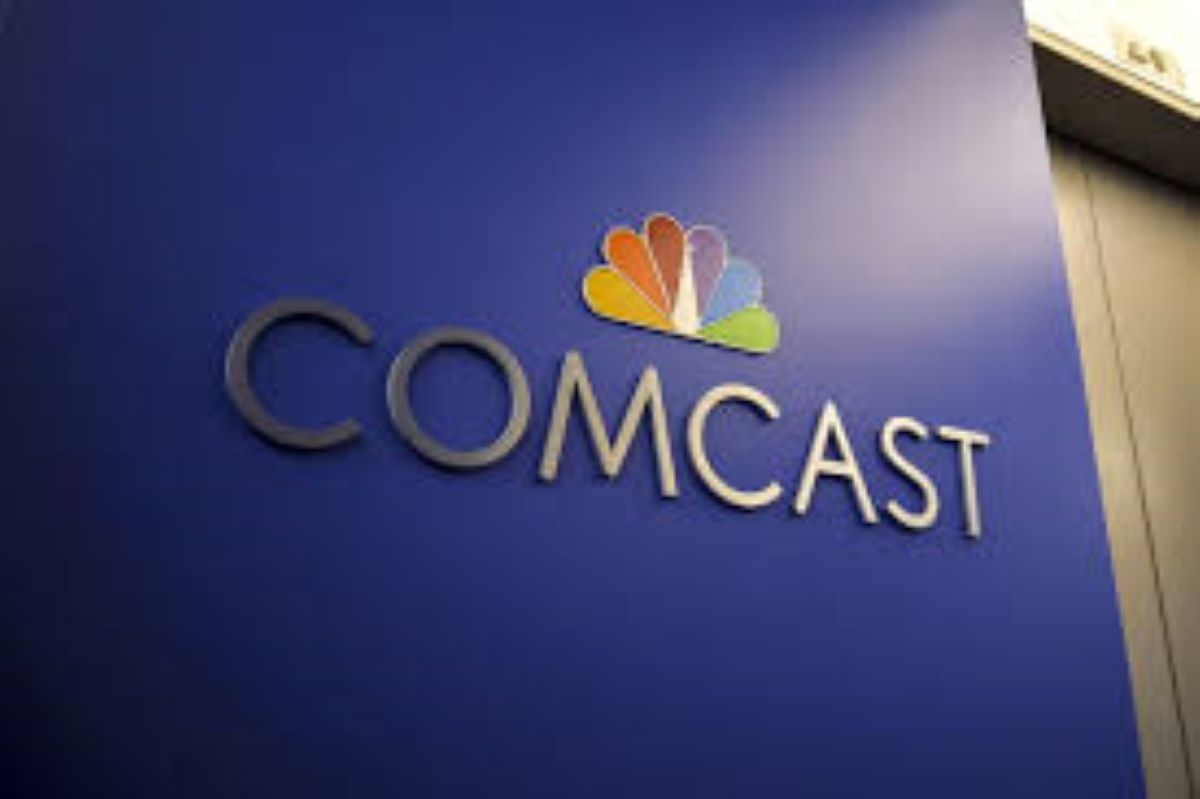 A New Streaming Service, Now TV, Gets Launched By Comcast
