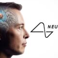 Neuralink: Elon Musk's Vision for a Brain-Computer Interface