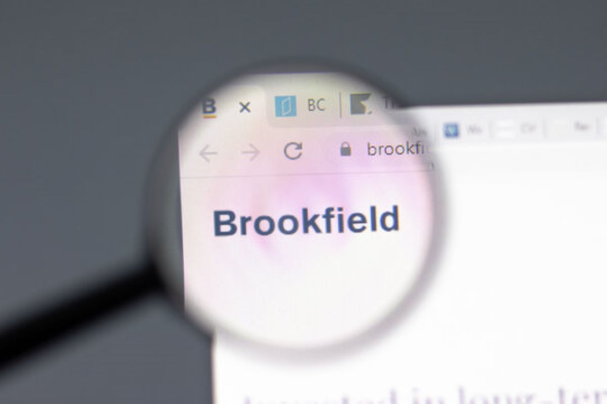 Bharti Enterprises Concedes 51% Of Its Stake To Brookfield