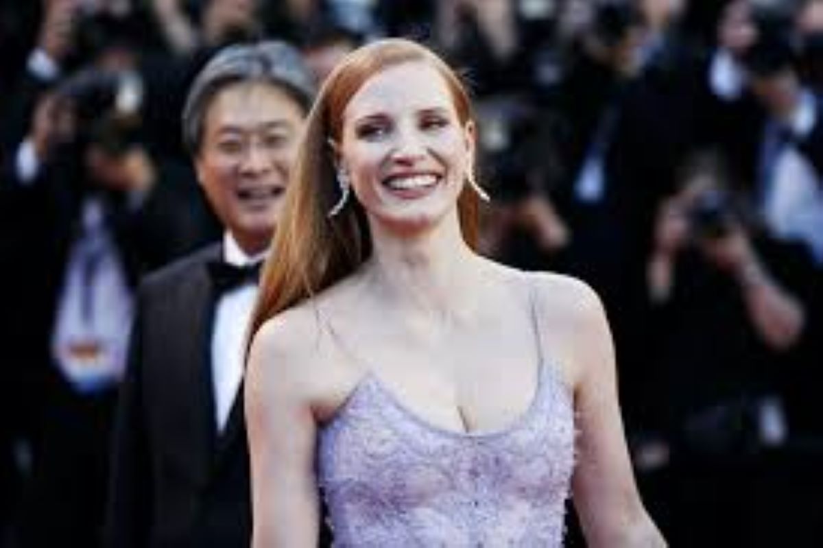 Jodie Comer And Jessica Chastain Are Among The Latest Tony Award Nominees