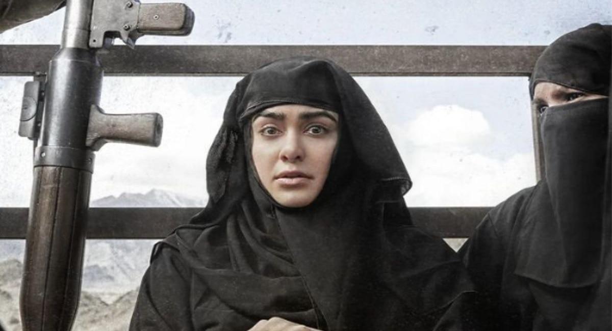 'The Kerala Story' Opening Day Box Office Collections