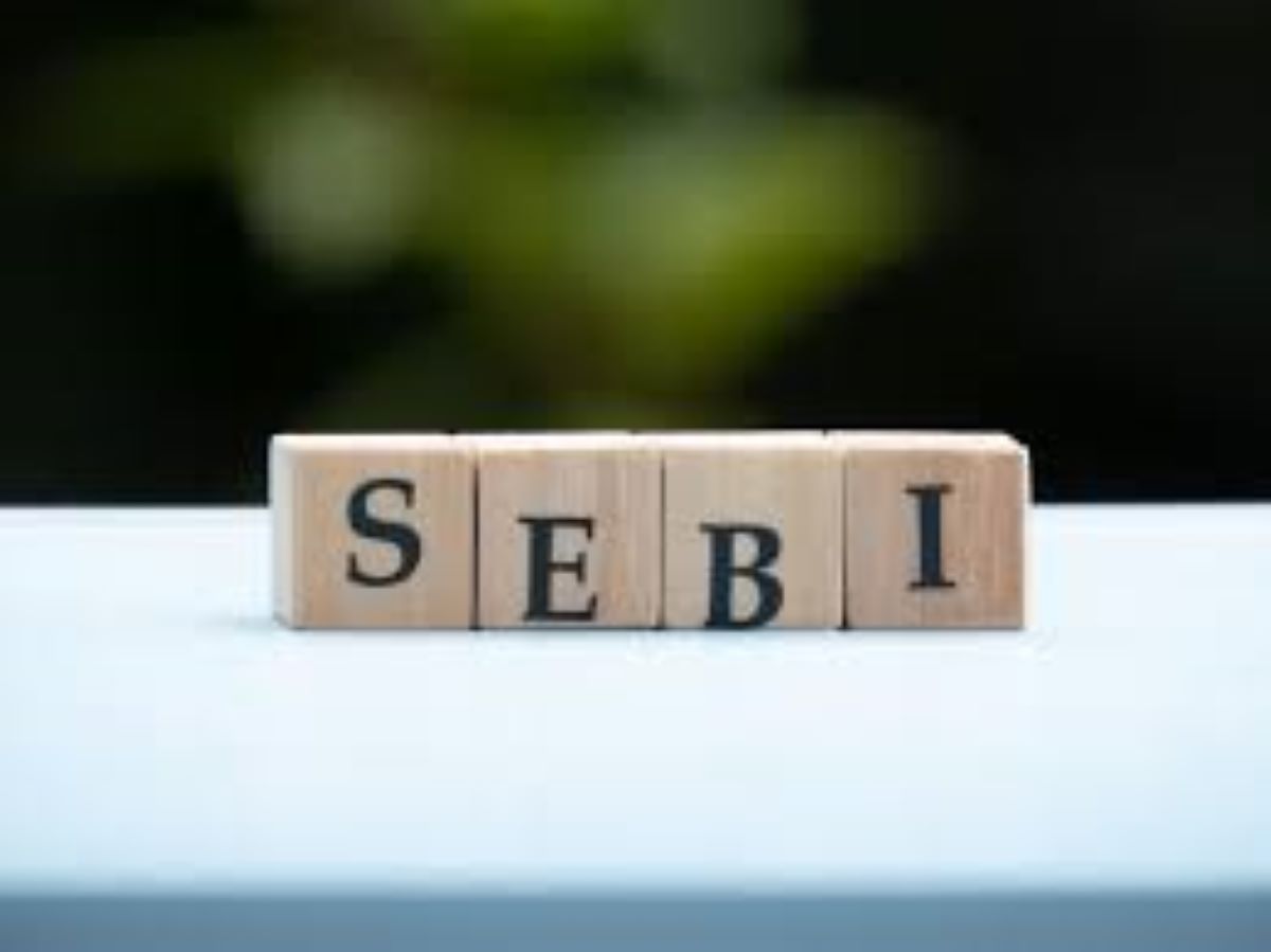 The Registration Of Karvy Stock Broking Get Cancelled By Sebi