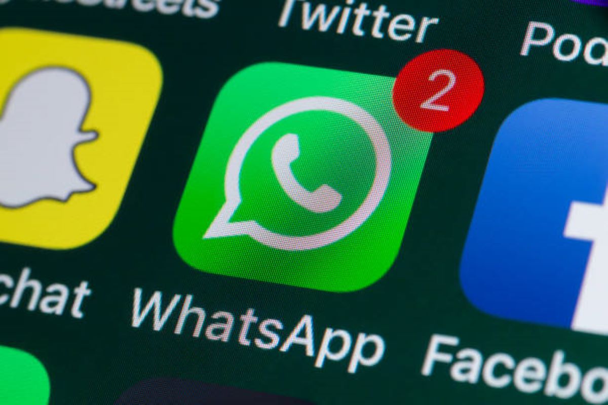 Username Feature on WhatsApp Web App: What You Need to Know