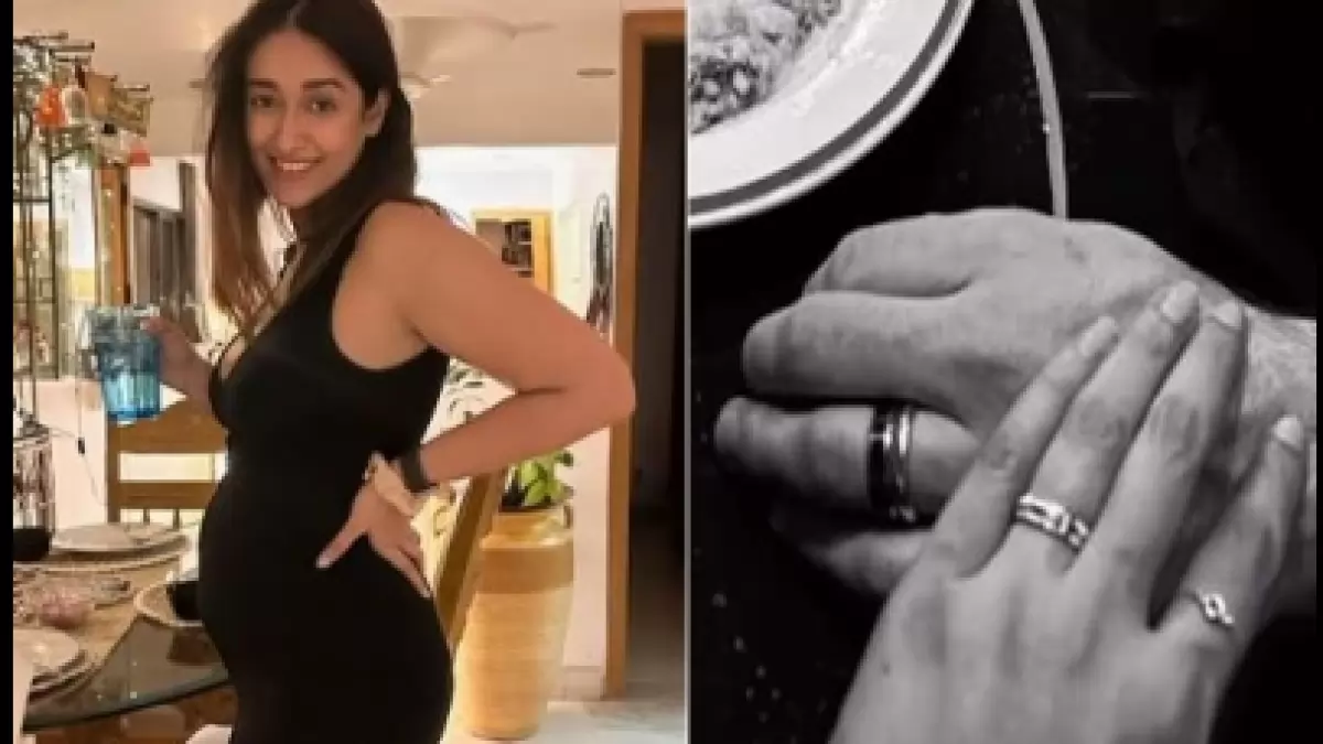 PM Modi's meeting spurs Amazon's record-breaking $26 billion investment