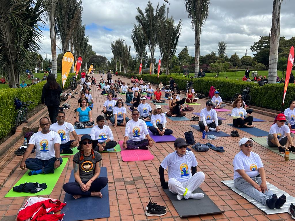 international-yoga-day-2023