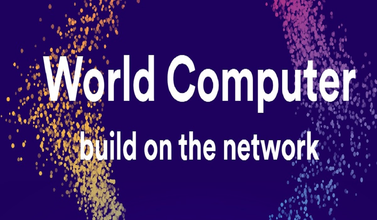 How Internet Computer lost 22% of its value in a week