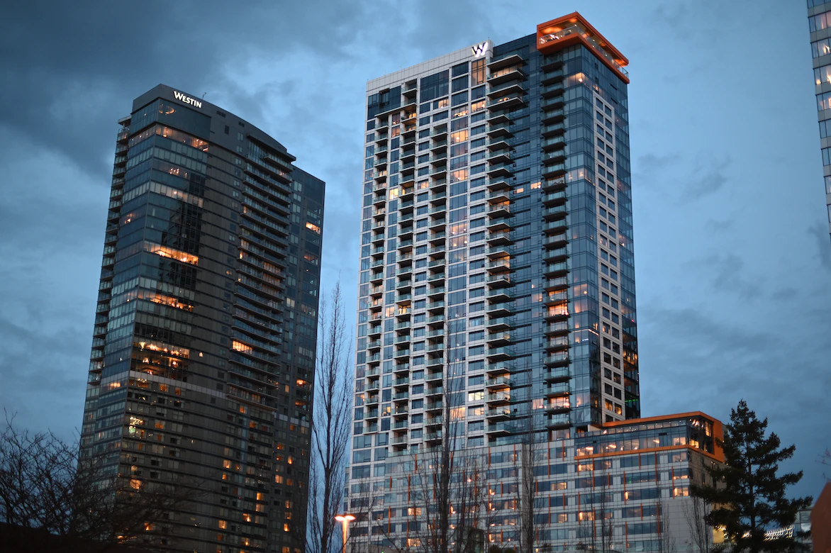 Unveiling the Potential: Investing in Real Estate in the Philippines