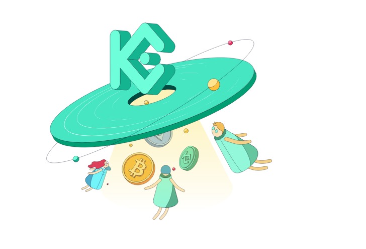 KuCoin suffers a major blow as its token price plunges 10% in 24 hours