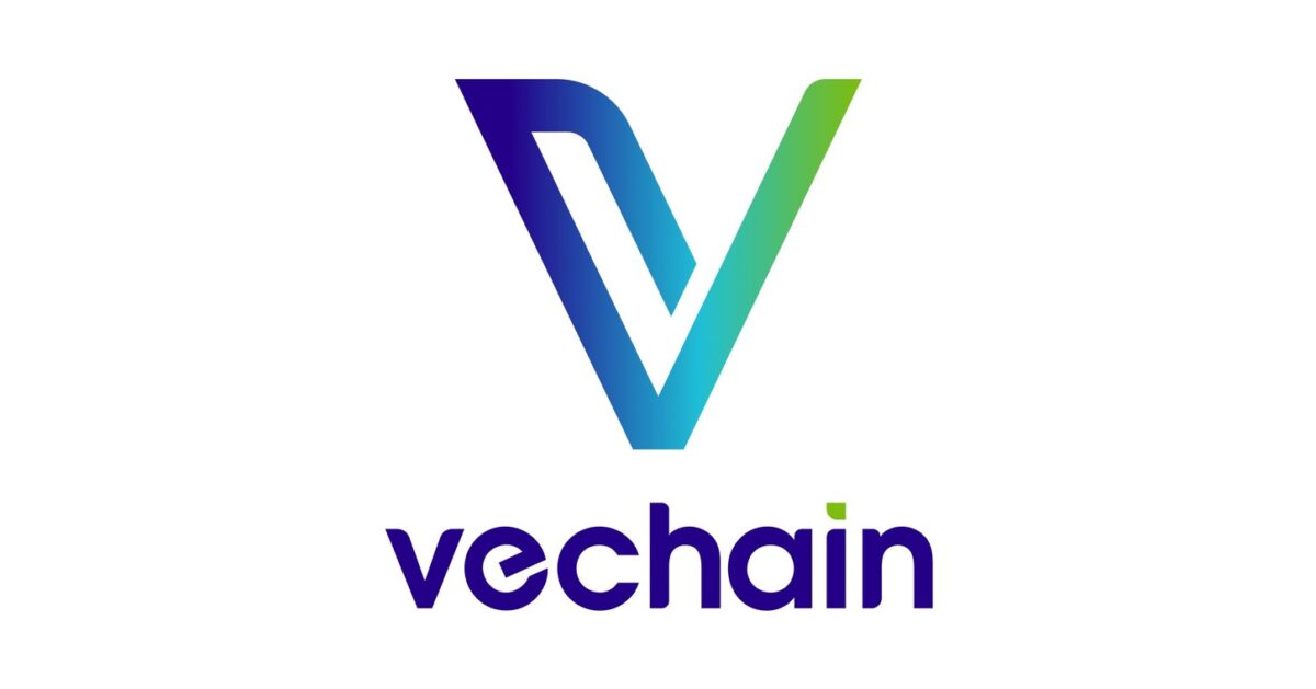 VEChain Price Plunges 26% to 2-Month Low Is It Time to Buy