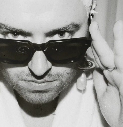 'Vulgar': Madonna and Sam Smith Team Up for a Pulsating Dance Anthem