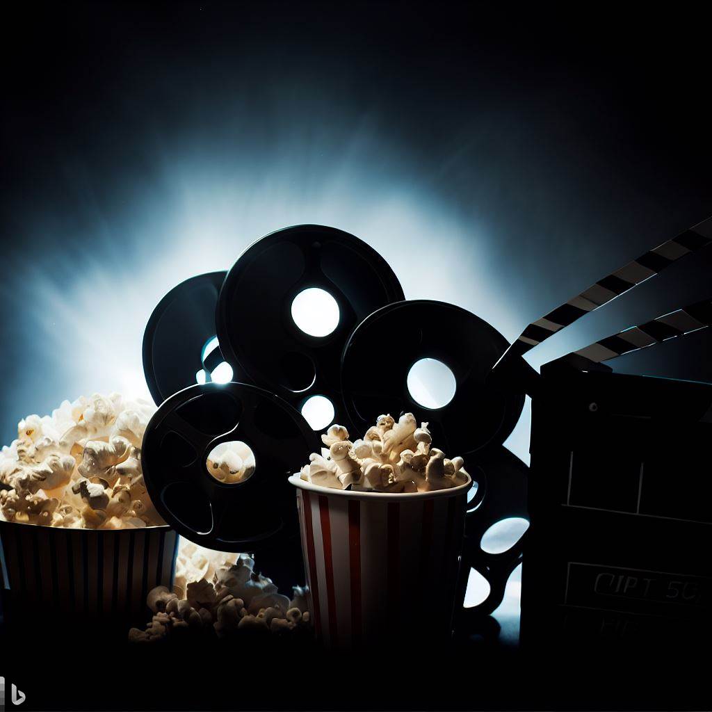 OTT Releases 'Secret Invasion', 'Skull Island' among others on Netflix, Hotstar (June 23)