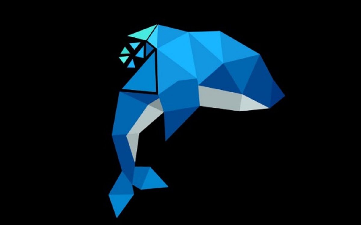 ORCA: Microsoft AI's 13-billion parameter model that mimics LFMs' reasoning