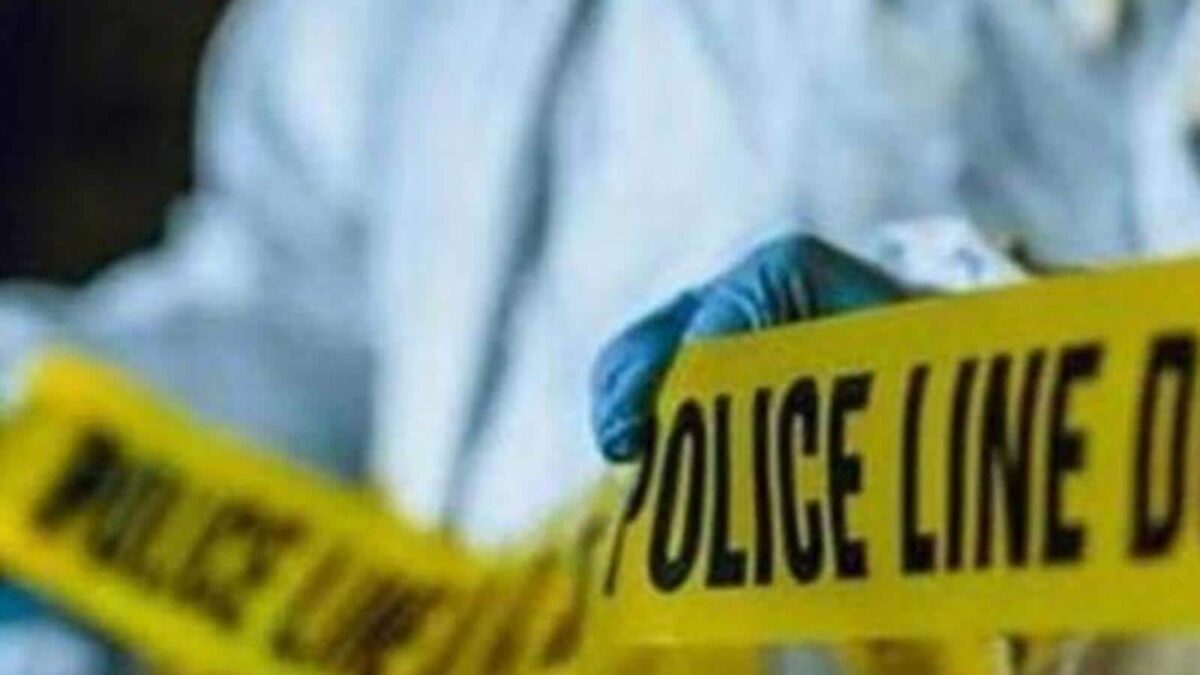 Two transgender persons stabbed to death in Hyderabad: Police