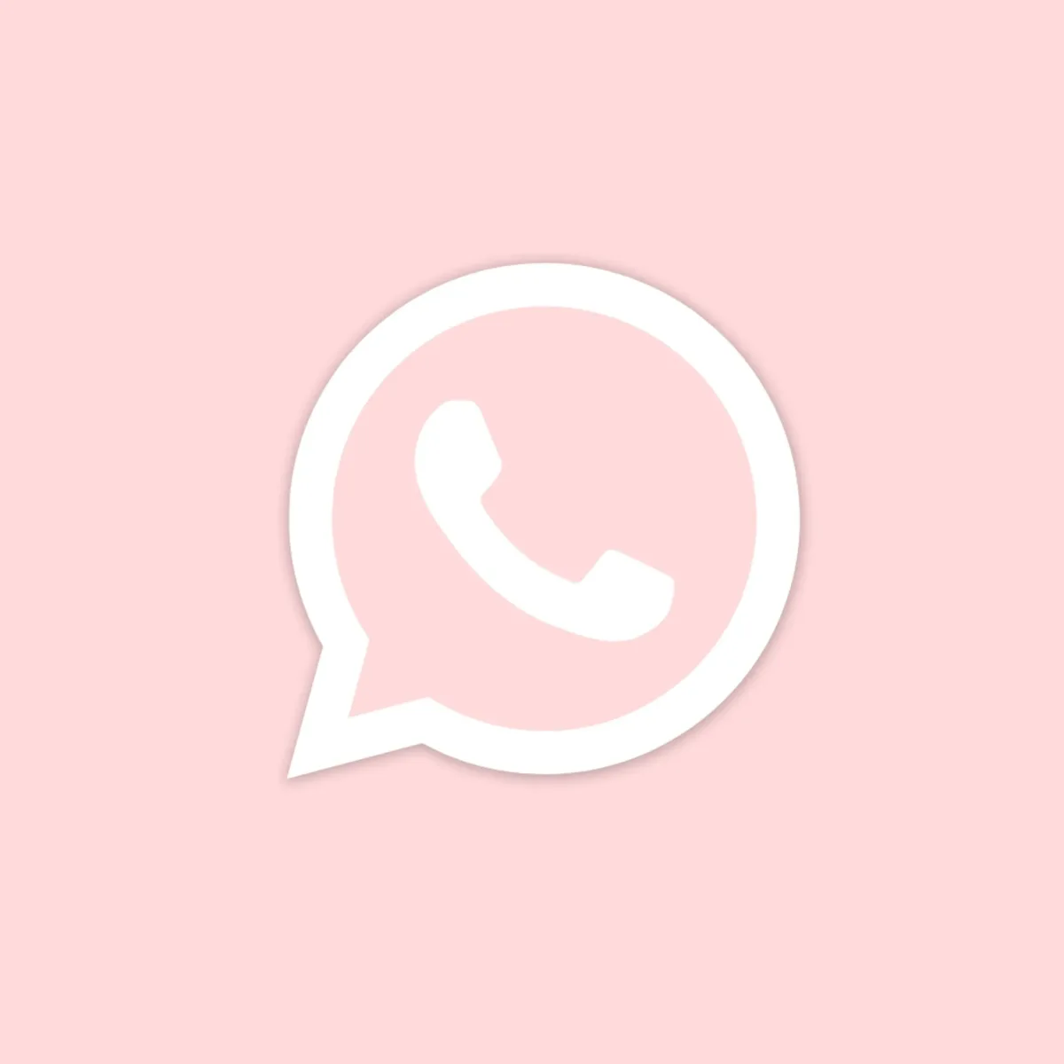 What is the Pink WhatsApp Scam and How to Avoid ItWhat is the Pink WhatsApp Scam and How to Avoid It