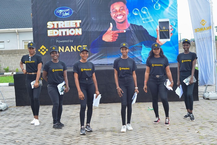 The ban on Binance in Nigeria is a setback for the cryptocurrency industry in the country. Nigeria is one of the largest markets for cryptocurrency in Africa, and Binance was one of the most popular exchanges in the country.