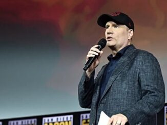 Marvel and Disney reportedly skipping Hall H presentation at San Diego Comic-Con