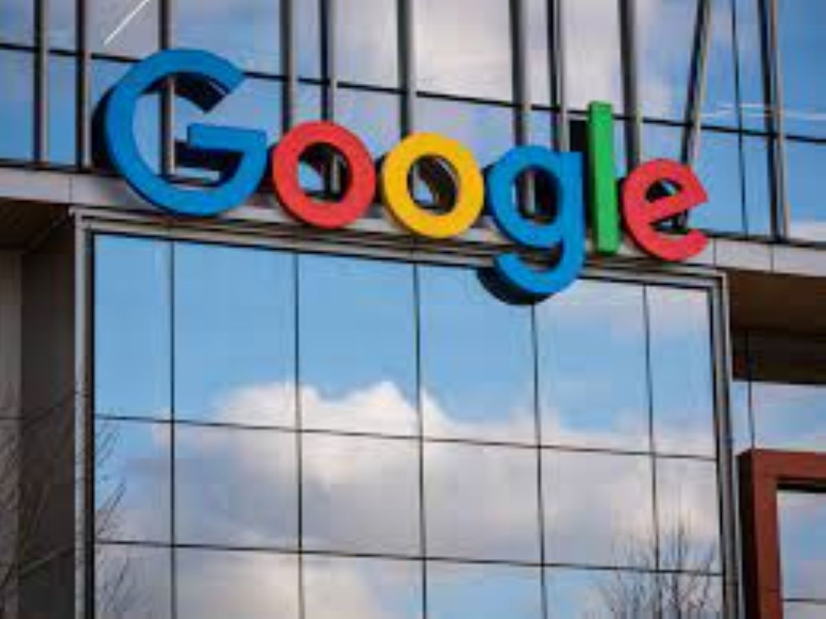 Google Changes Office Attendance Policies