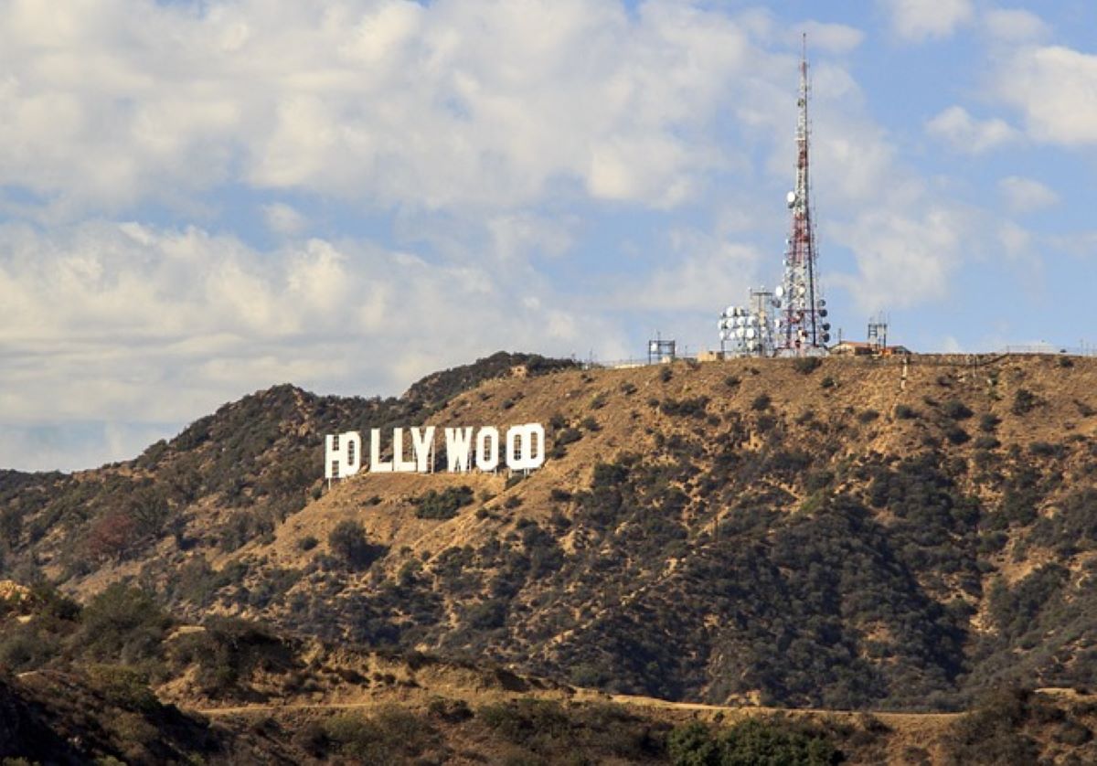 Hollywood Actors Union Plans To Authorize A Strike In Case A New Deal Fails
