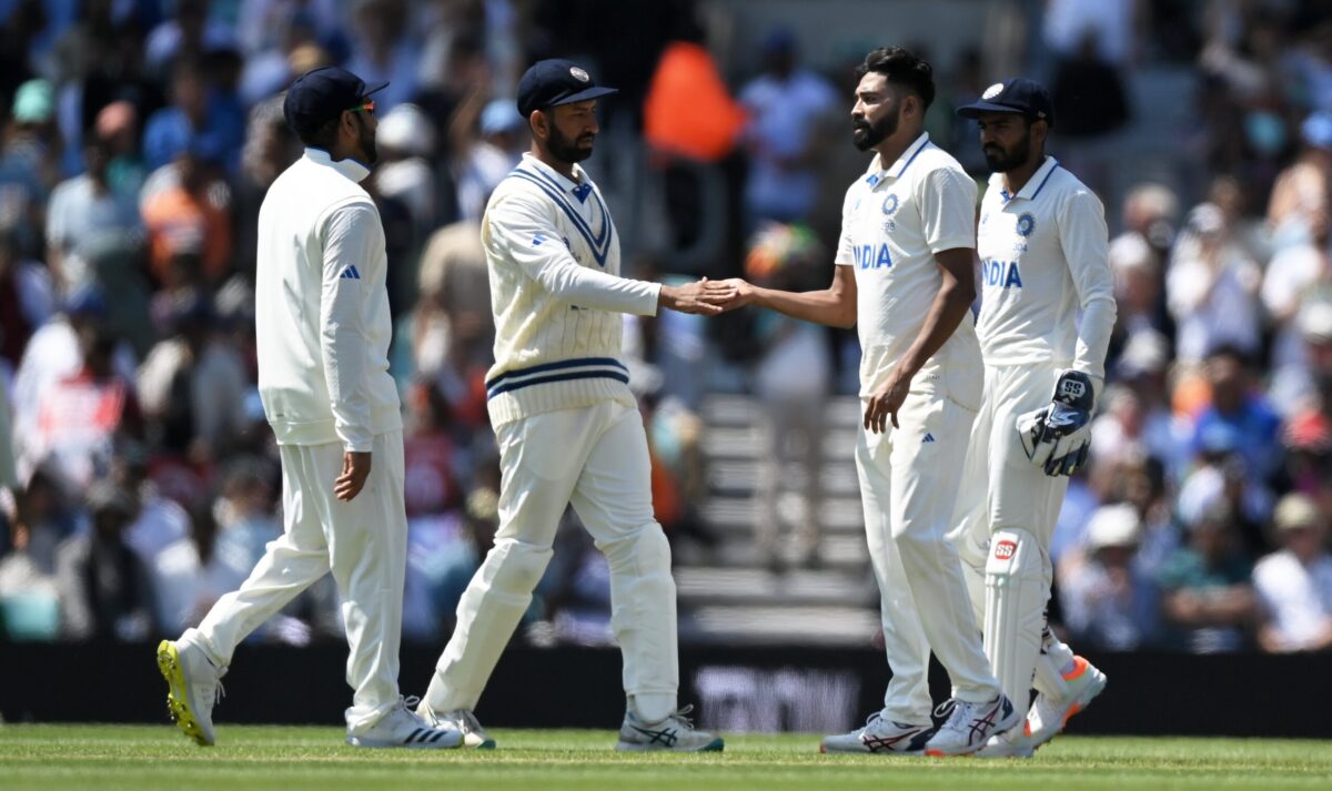ind vs aus test live
