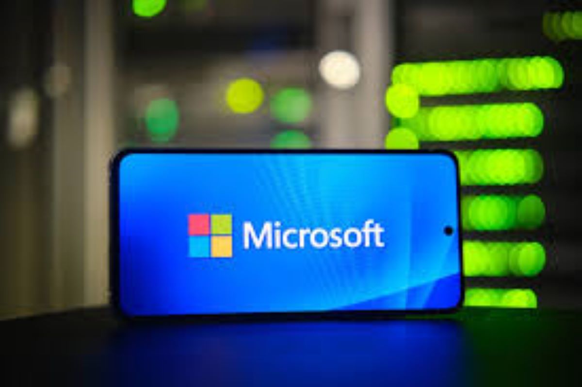 Microsoft Fined $ 20 Million Over The Xbox Scandal