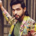 Parth Samthaan Talks about his Ex-Girlfriend