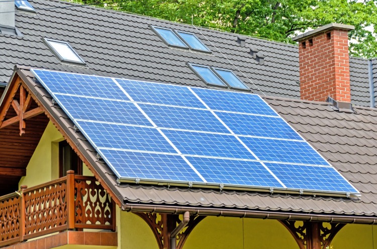 https://www.panasiabiz.com/64848/8-common-mistakes-in-selecting-solar-installers-and-how-to-avoid-them/