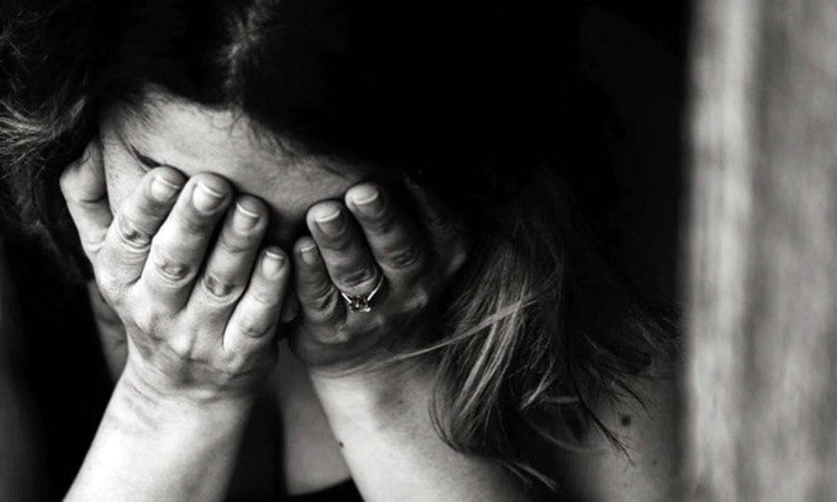 Student Filmed in Women's Washroom Video Raises Concerns of Repeating Ajmer Sex Scandal