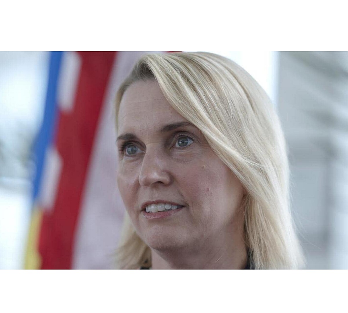 India important player for efforts to find solution to Ukraine crisis: US envoy