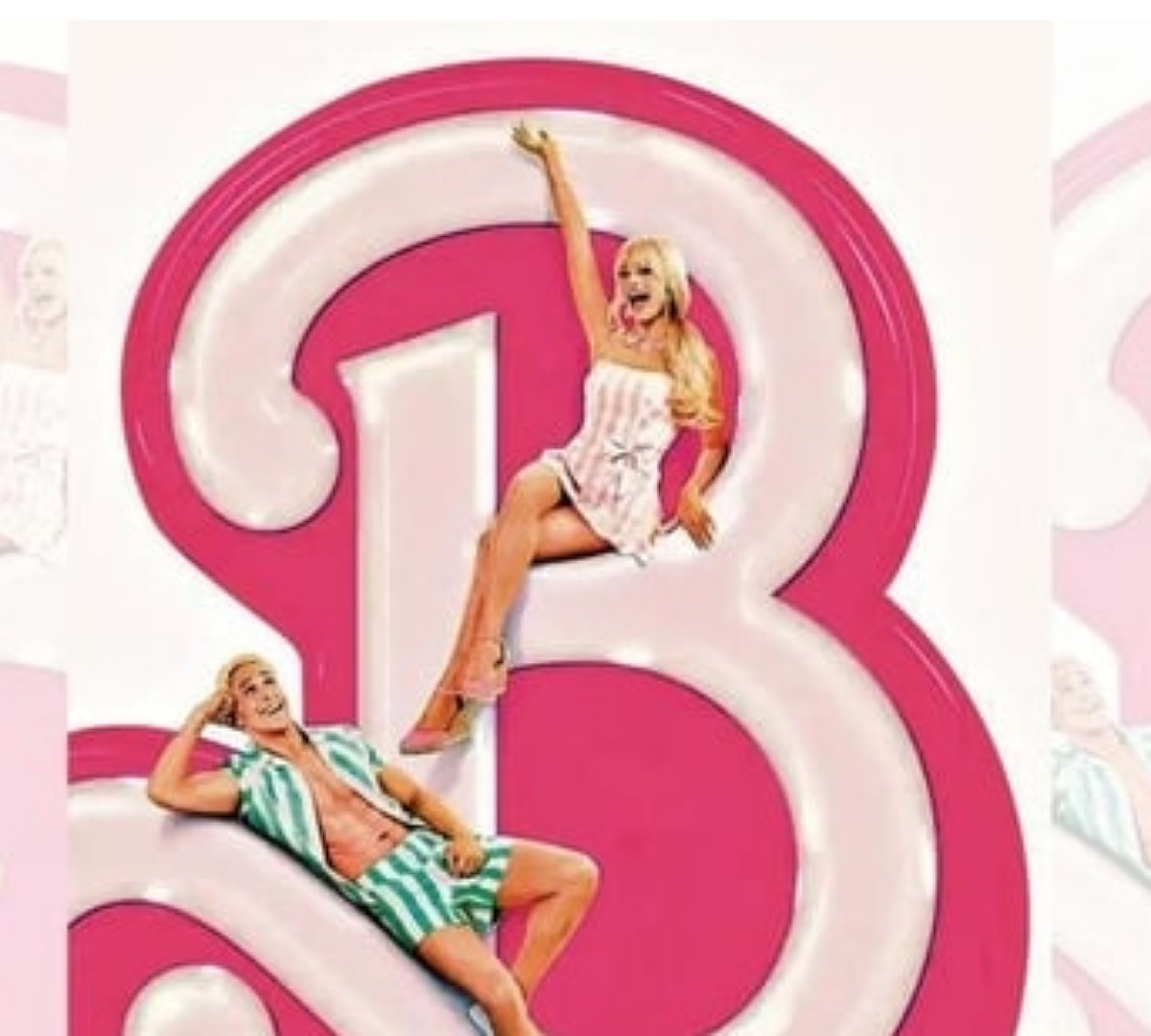 'Barbie' Movie faces potential ban in another country amidst controversial scene