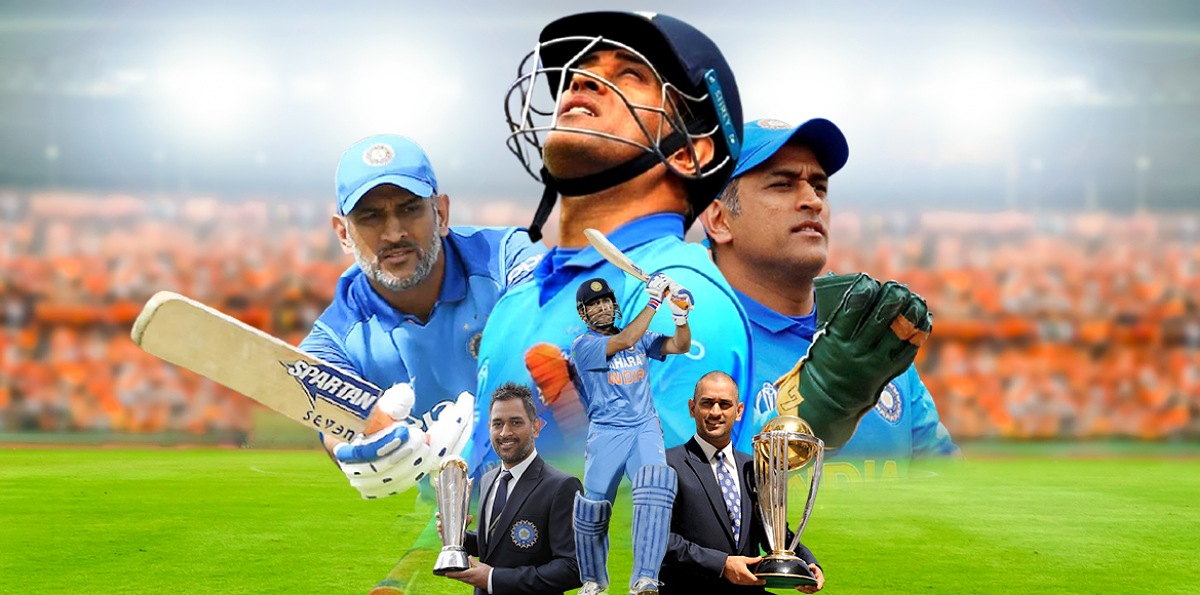ms-dhoni-the-legend-turns-42-today