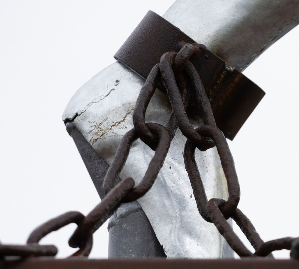 More jail time for Australian woman who enslaved Indian-origin woman for 8 years