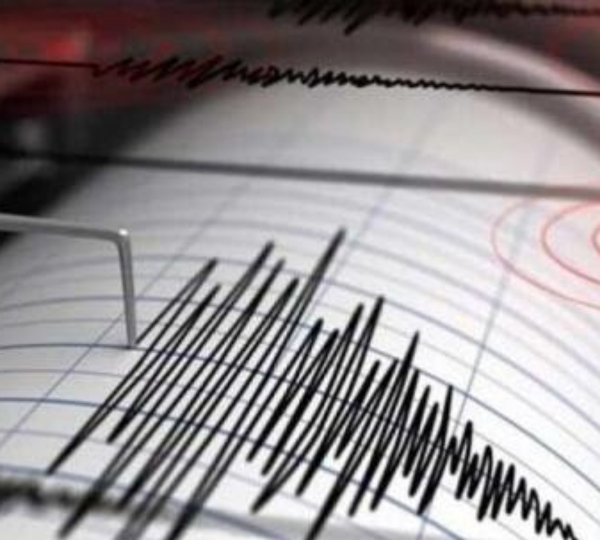 6.4 magnitude earthquake hits near Mexico's Chiapas coast