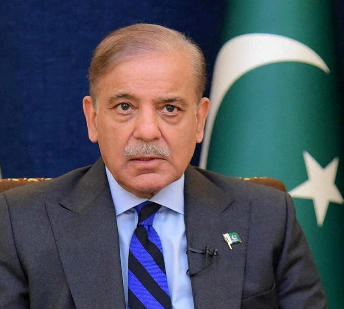 Pakistan's economic risks ‘exceptionally high’, IMF report says