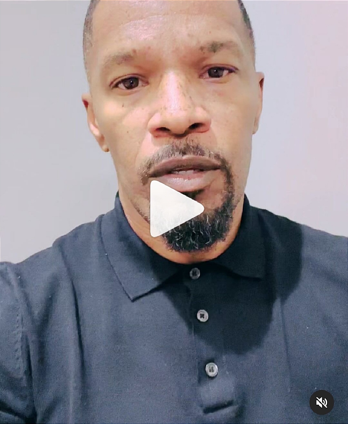 Good News For Jamie Foxx's Fans!