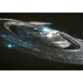 U.S.S. Discovery embarks on final journey in new 'Star Trek Discovery'