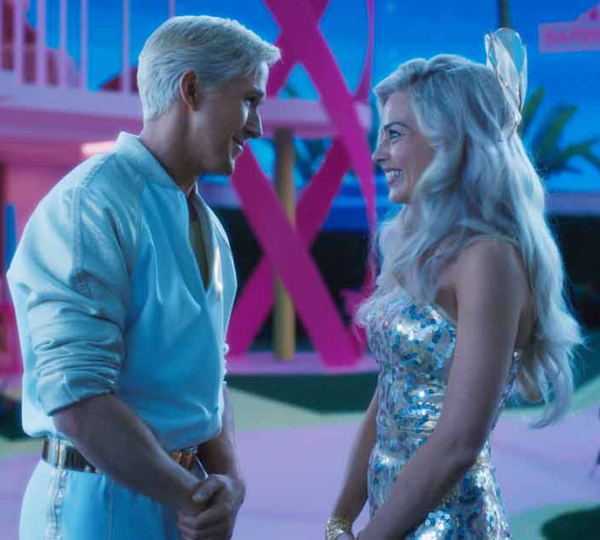 Megan Fox Gets Brutally Trolled For Asking A $30K Donation To Help Her Friend