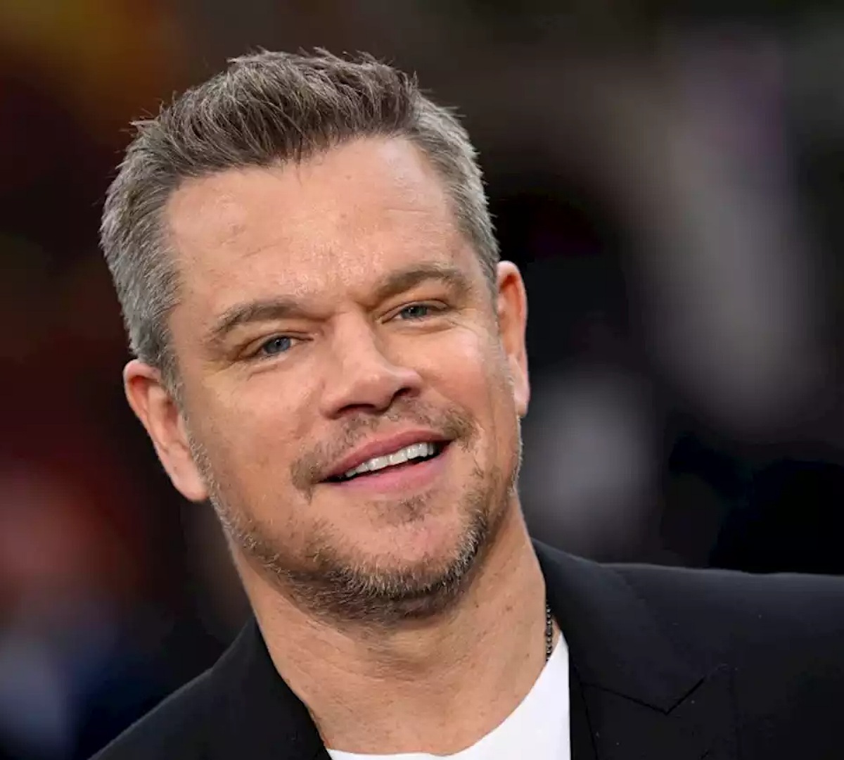 Matt Damon talks about turning down 'Avatar', says 'I desperately wanted to'