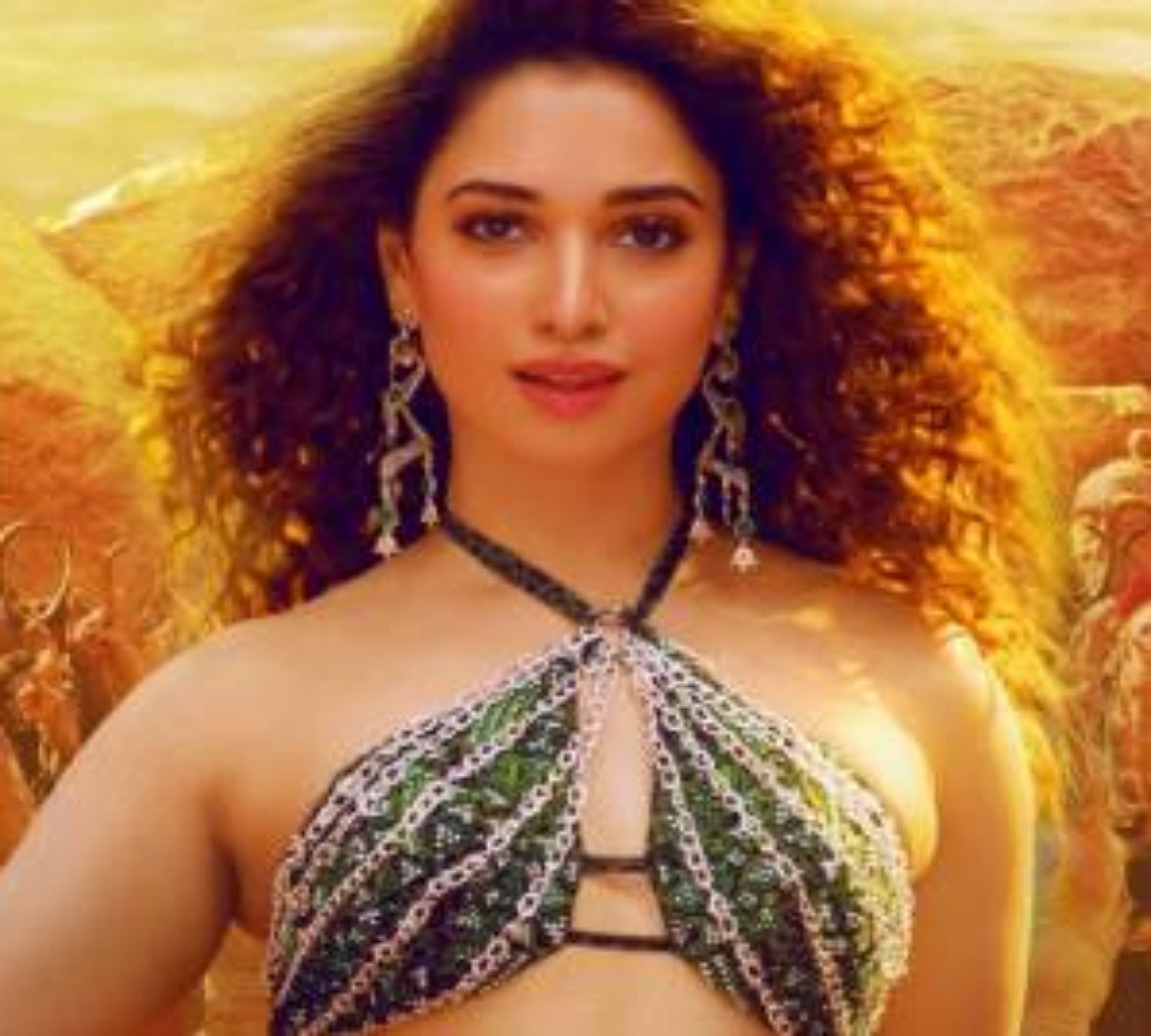 Tamannaah Bhatia's viral track from Rajinikanth’s 'Jailer' gets a Hindi version