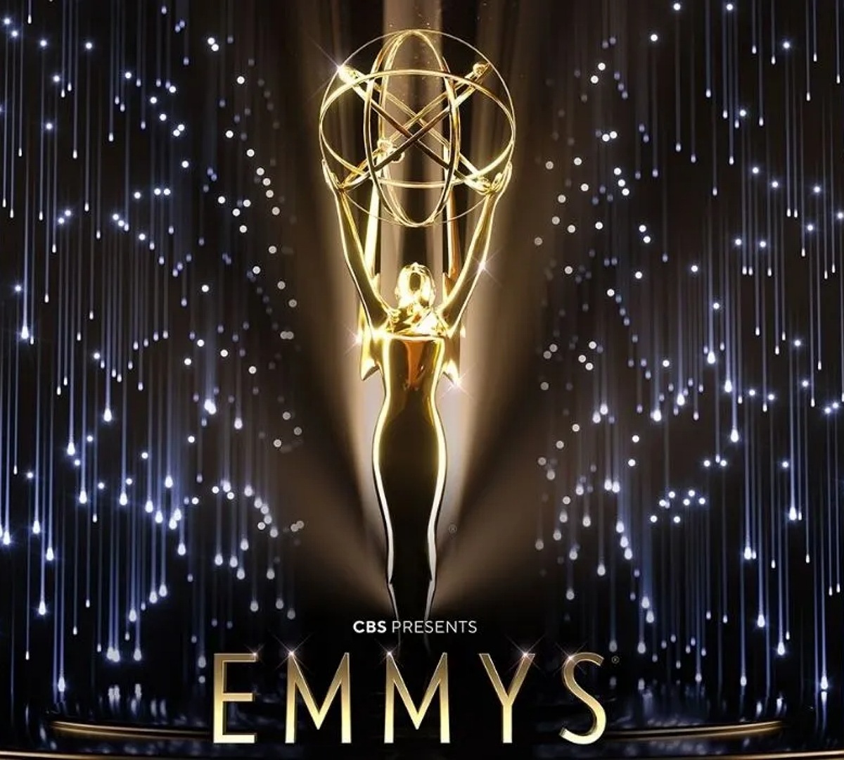 Emmy Awards Postponed Amid Actor and Writer Strikes