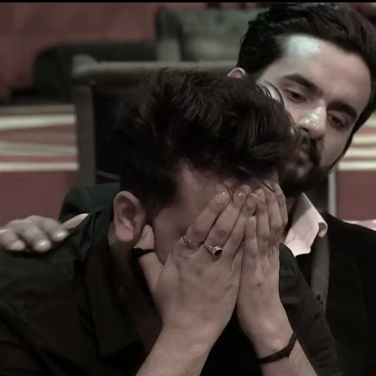 'Bigg Boss OTT2': Salman Khan bashes Elvish Yadav; fans Criticize