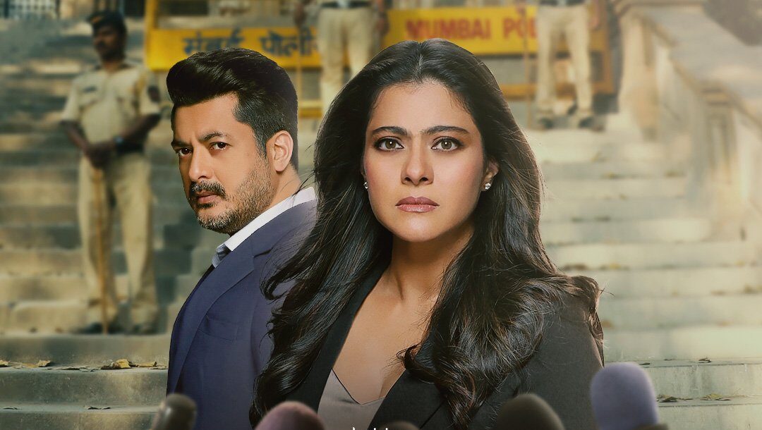 July 14 OTT Releases on Netflix, ZEE5, Hotstar and Amazon Prime