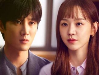 'See You in My 19th Life Final' Takeaways: Sneak Peak Into the K-Drama