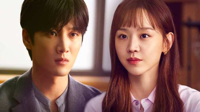 'See You in My 19th Life Final' Takeaways: Sneak Peak Into the K-Drama