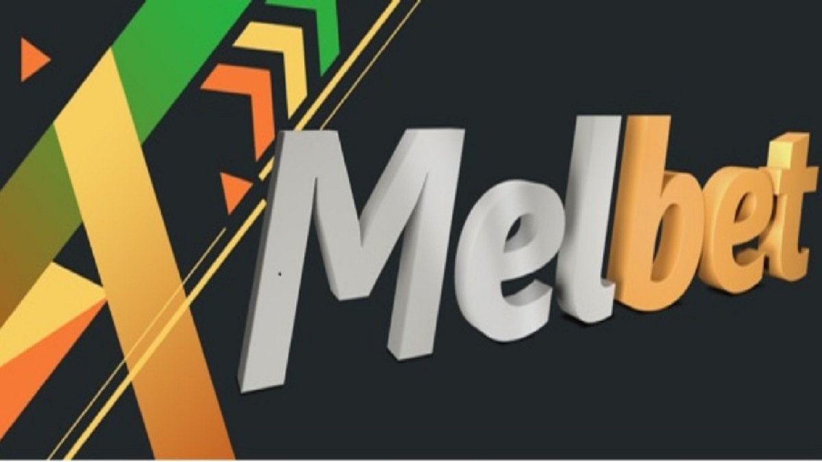 Sign up at Melbet PH for successful betting