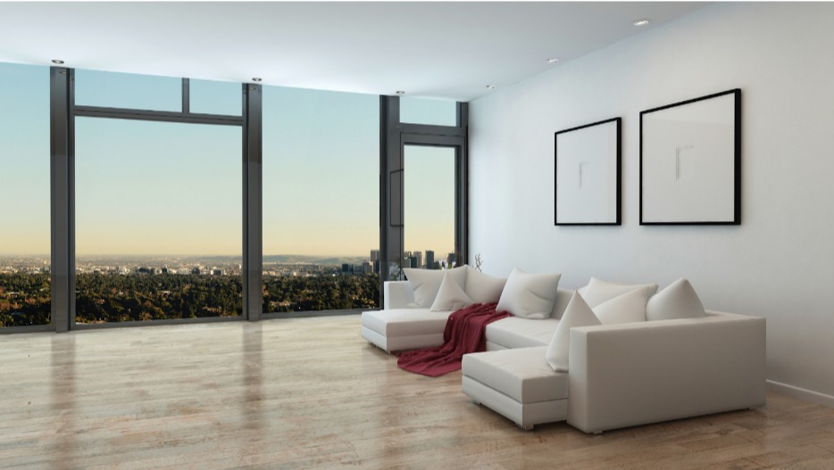 Solitaire Unity Review